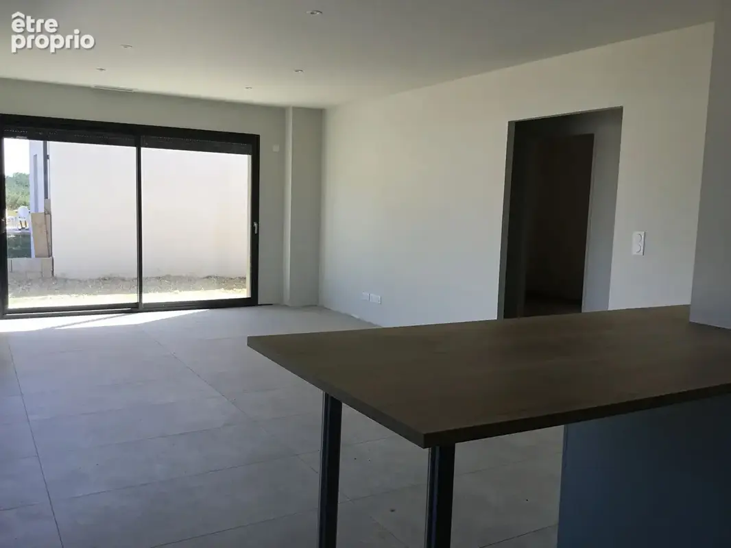 Maison à vendre à Pibrac - 6 pièces, 4 chambres, jardin - photo 2