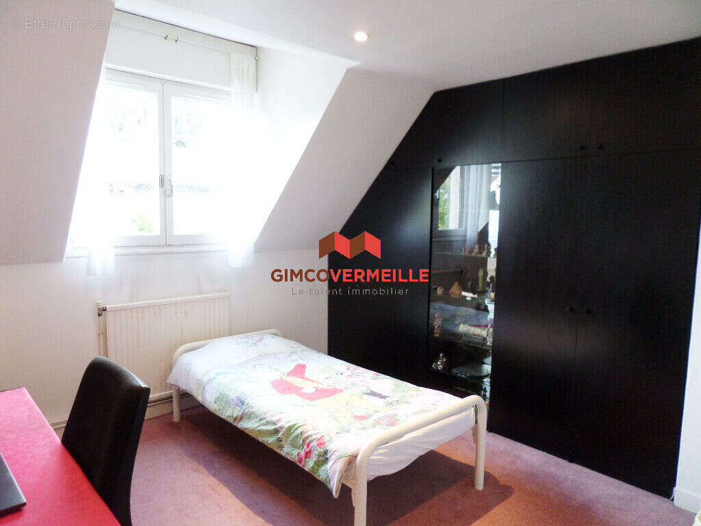 La celle st cloud - photo 10