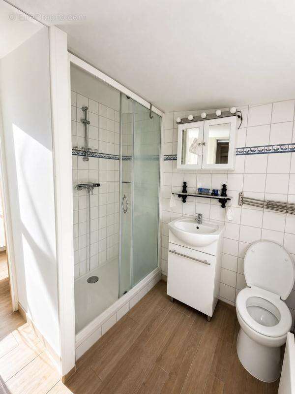 Maison de 5 pièces de 107 m² à Bazenville - photo 8