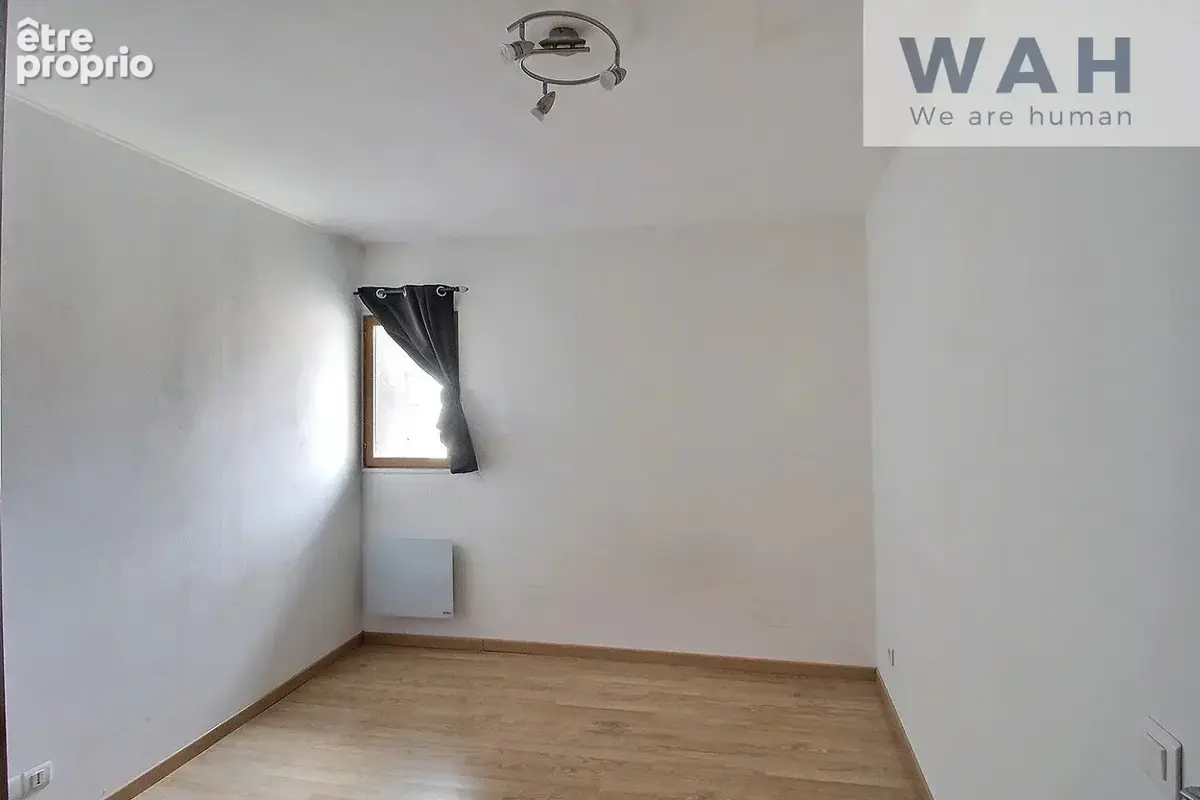 Vente appartement 3 pieces - viols-le-fort (34380) - photo 7