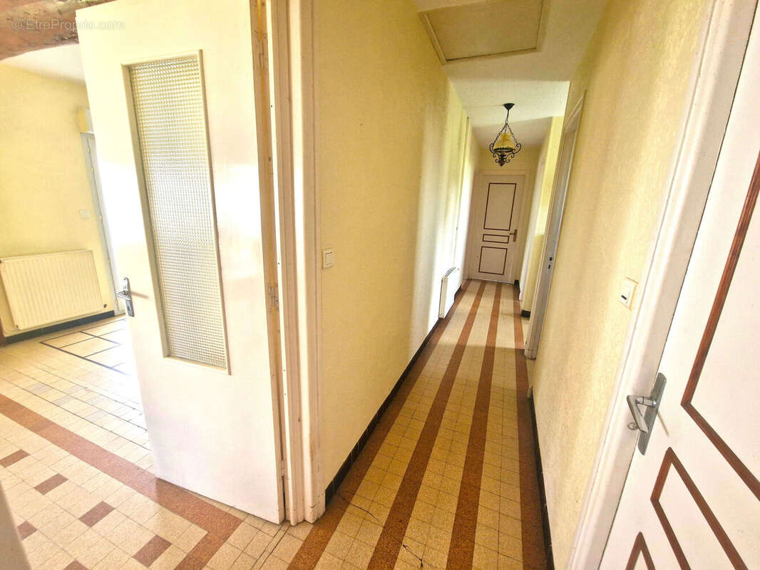 Photo 7 - Maison à BREXENT-ENOCQ