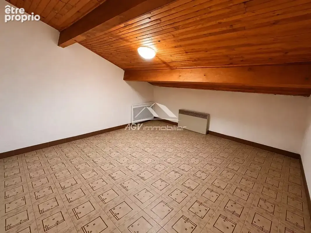 Maison 114 m² hab, 1055m² de terrain clos - photo 11