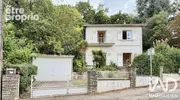 Photo 1 - Maison à FOULAYRONNES