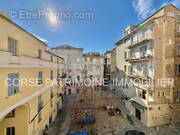 Appartement à SAN-MARTINO-DI-LOTA