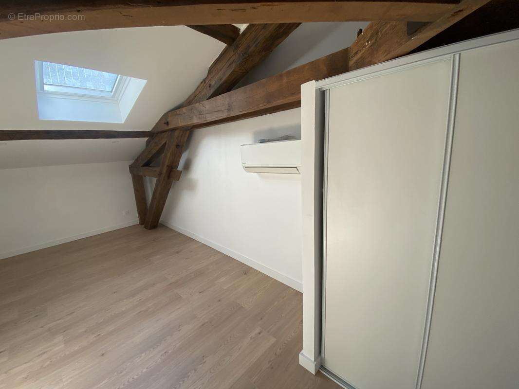 Appartement 68 m² à Toulouse  - photo 14