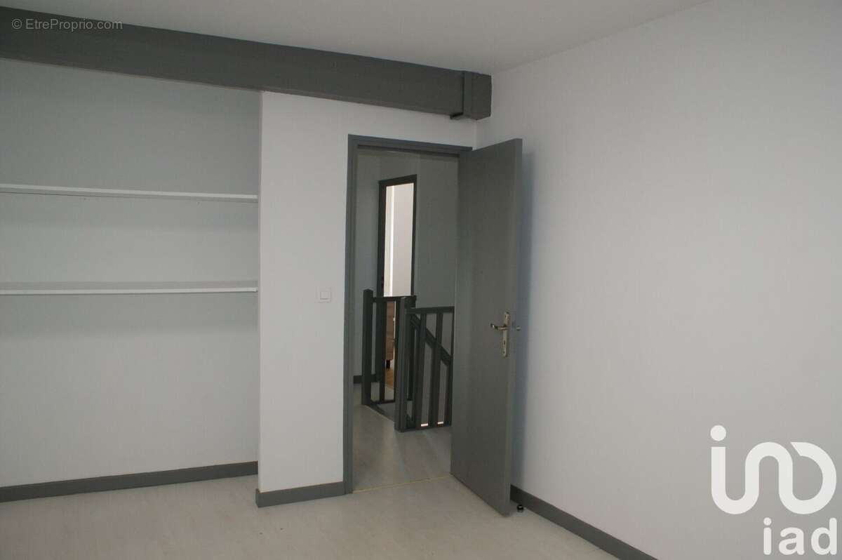 Photo 8 - Maison à LA REOLE