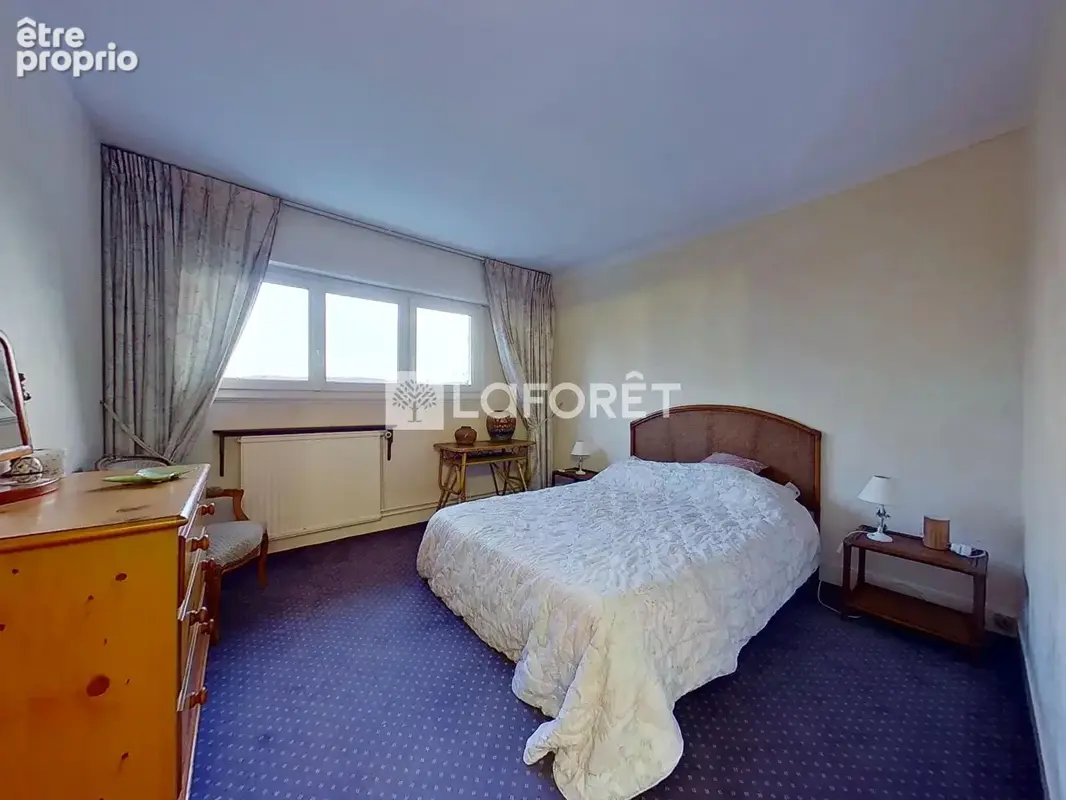 Maison Marly-le-Roi 10 pièces 233 m² - photo 12