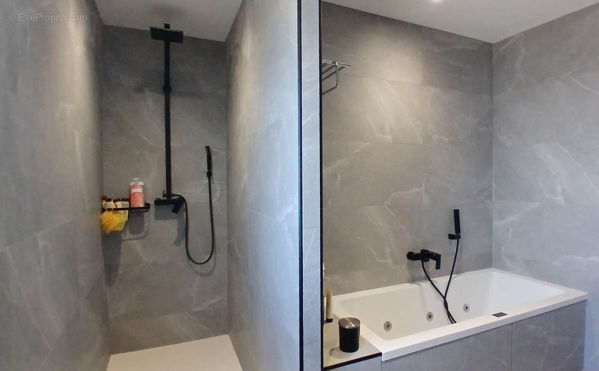 Maison à MURVIEL-LES-BEZIERS