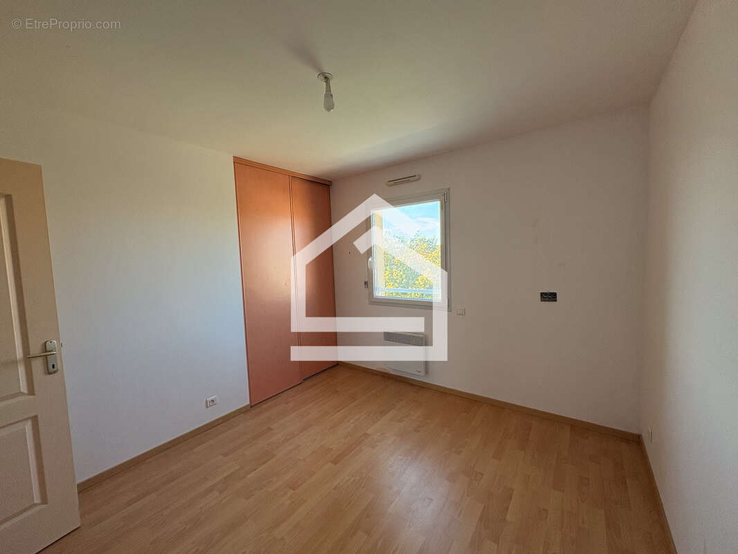 Maison à SAINT-MICHEL-CHEF-CHEF