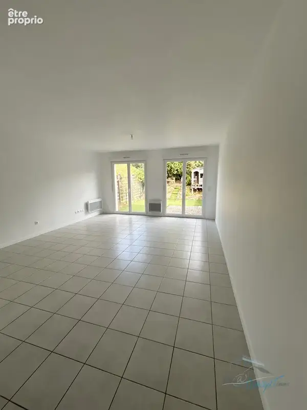 Maison 80 m² à Janville-Sur-Juine  - photo 3