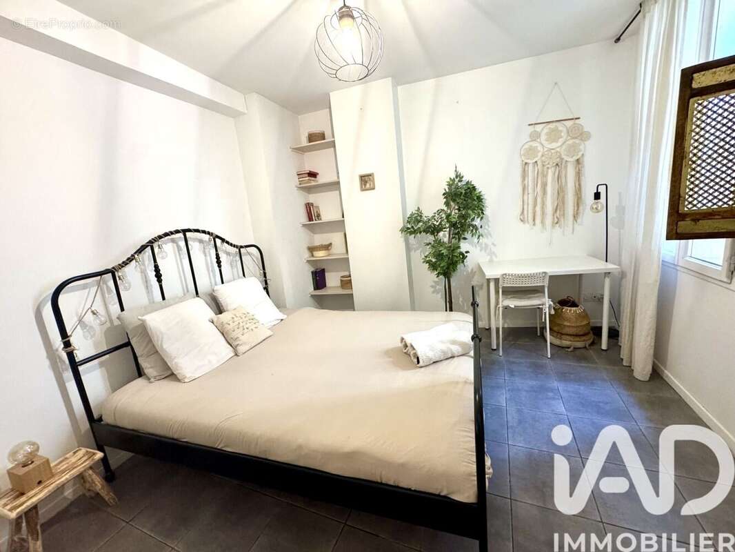 Photo 5 - Appartement à AVIGNON