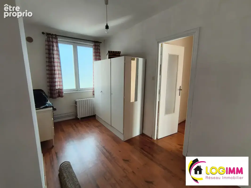 Appartement 165 m² à Valenciennes  - photo 6