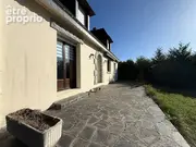 Maison à CARENTOIR