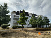Appartement à ILLFURTH