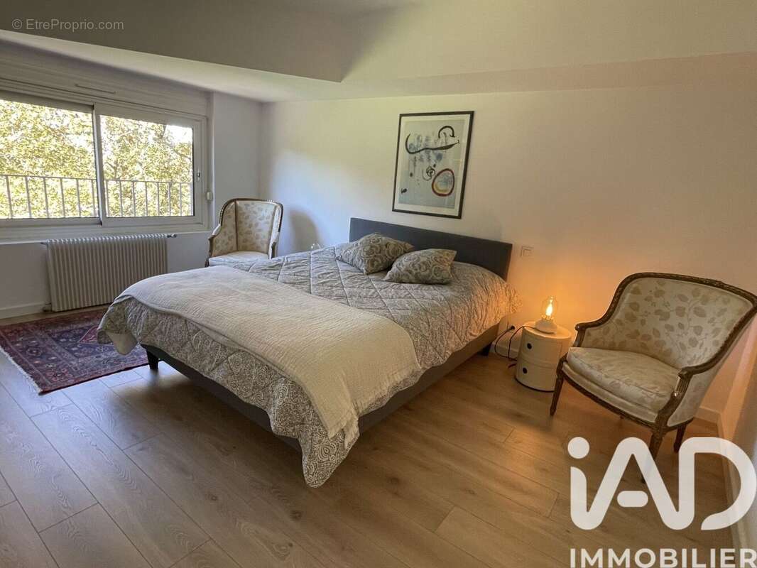 Photo 6 - Maison à URT