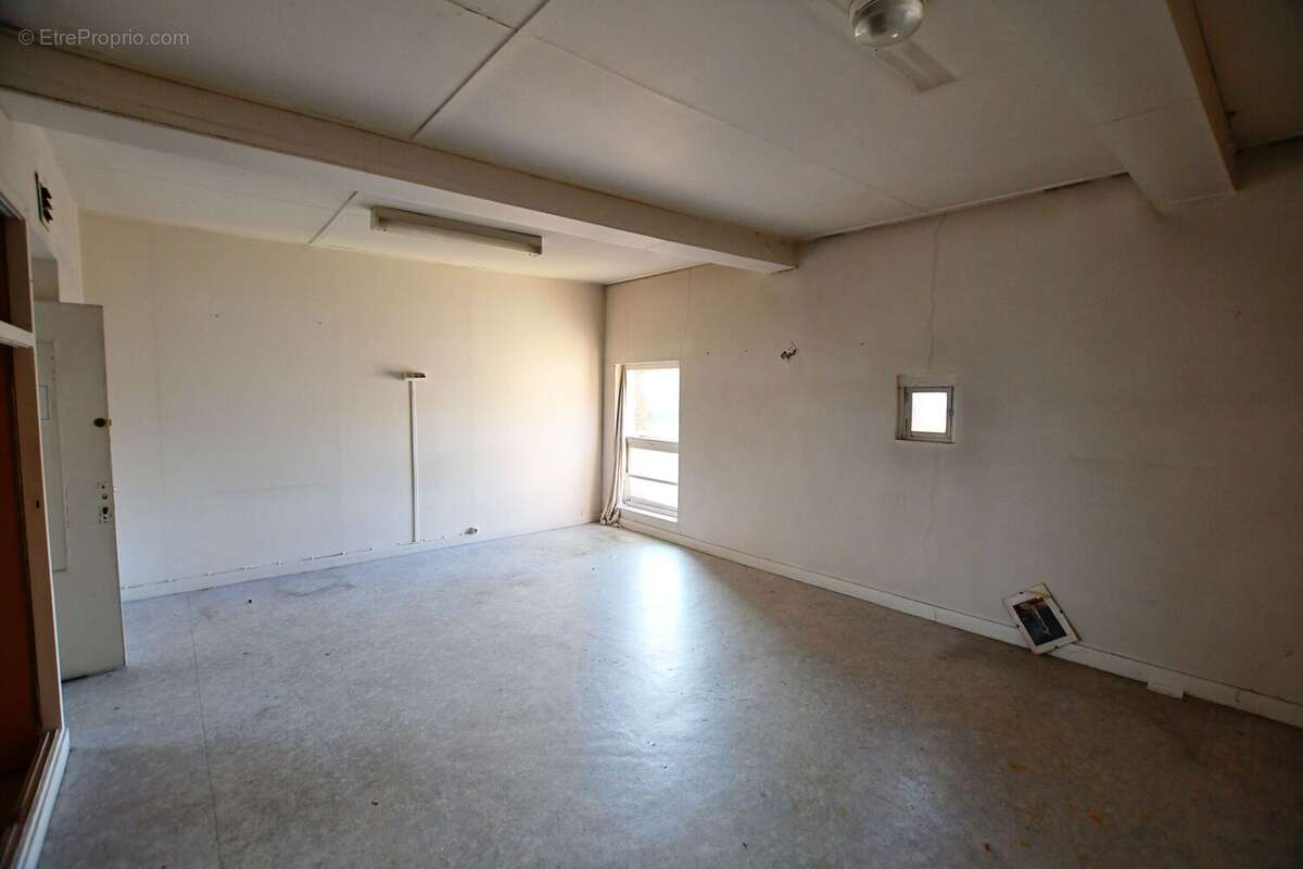 Photo 4 - Maison à FECAMP