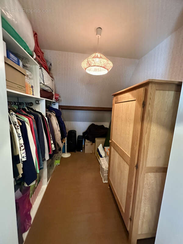 Belle maison familiale de 185 m2   Un véritable havre de paix en bord de rivière - photo 19