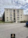 Appartement à LA MURE