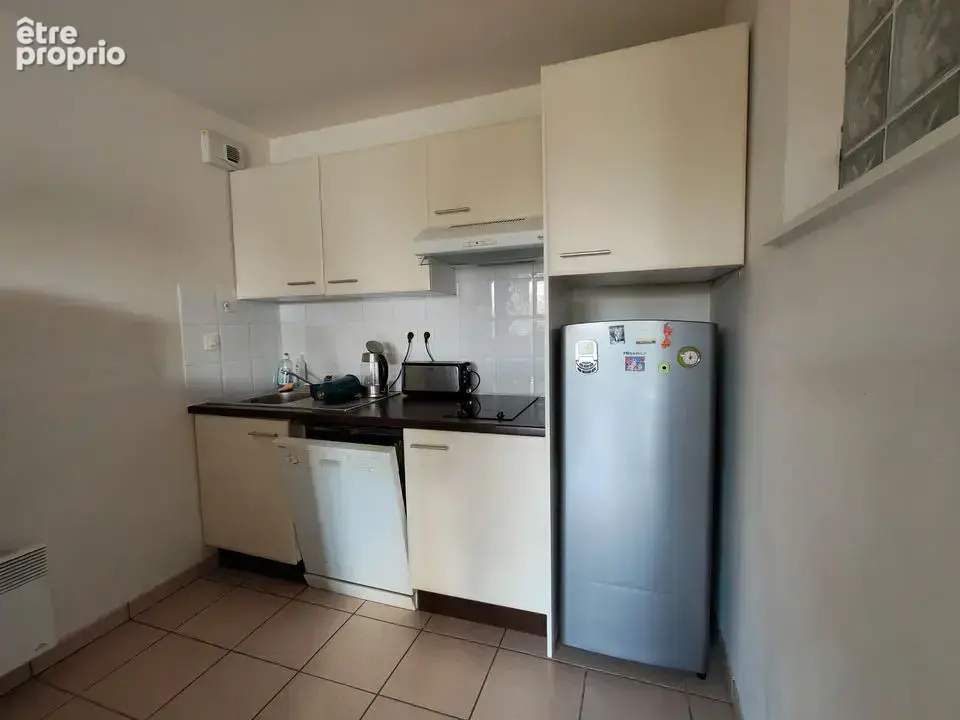 Appartement 3 pièces 67 m² à vendre à Toulouse (31400) - photo 7