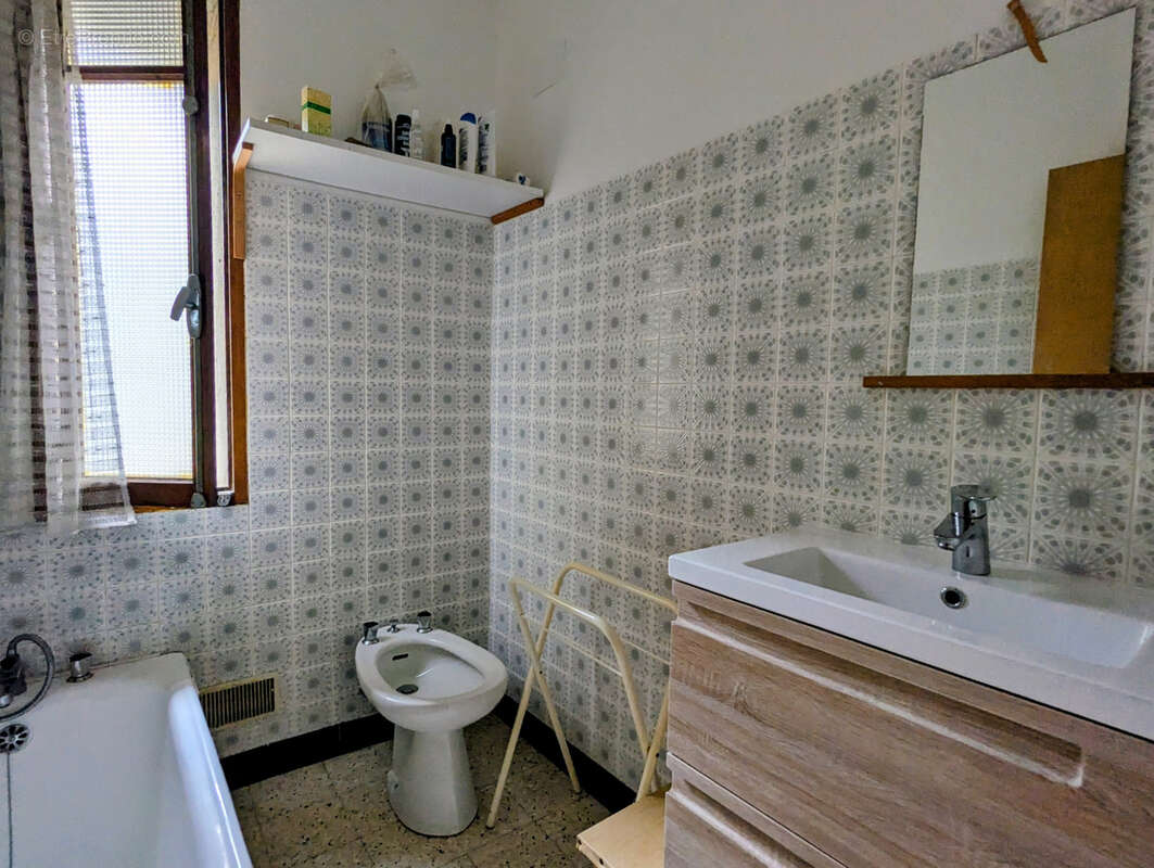 Maison à VIGNEVIEILLE