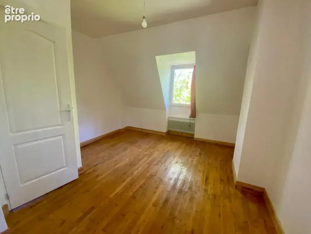 Maison de famille - photo 9