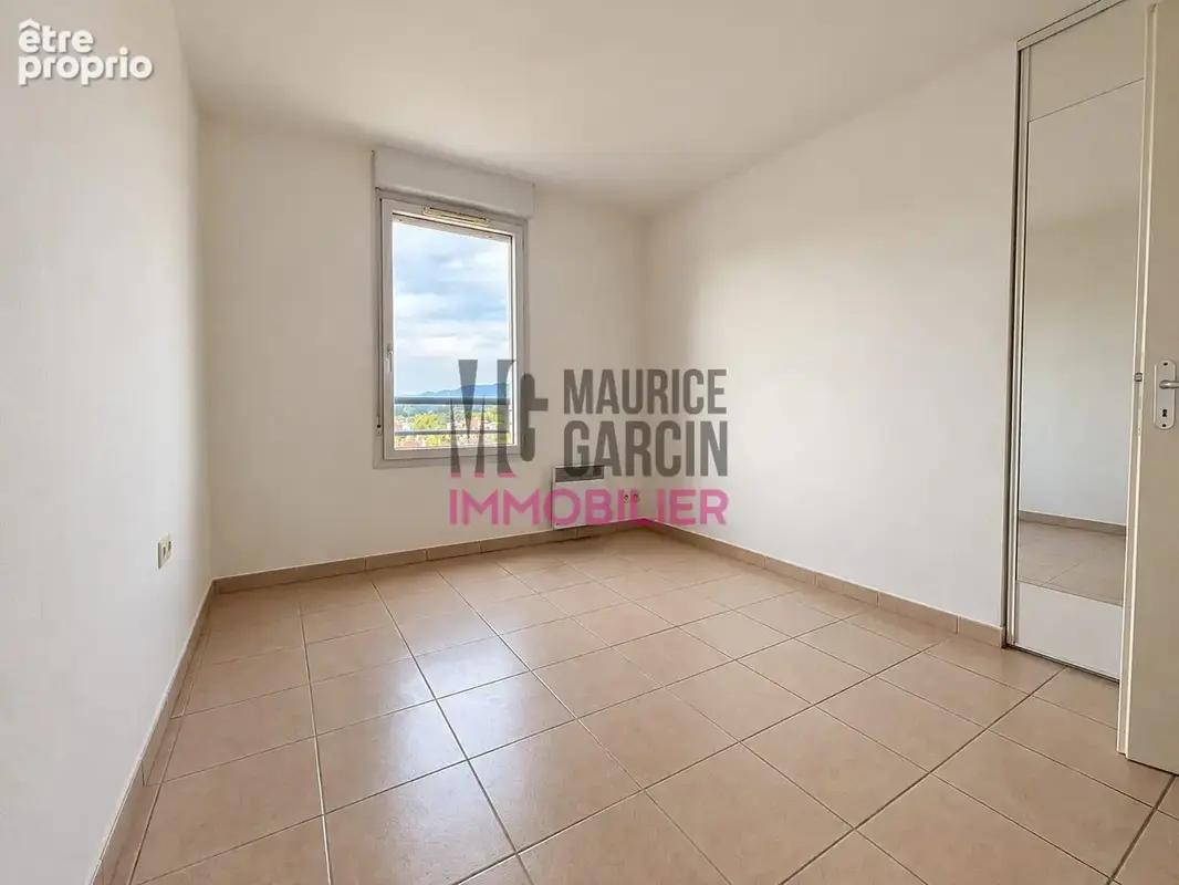 Appartement 2 pièces 42 m² à vendre à Carpentras (84200) - photo 4
