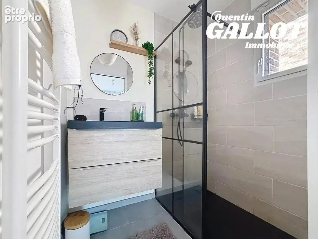Maison moderne de 5 chambres à Winnezeele - photo 6