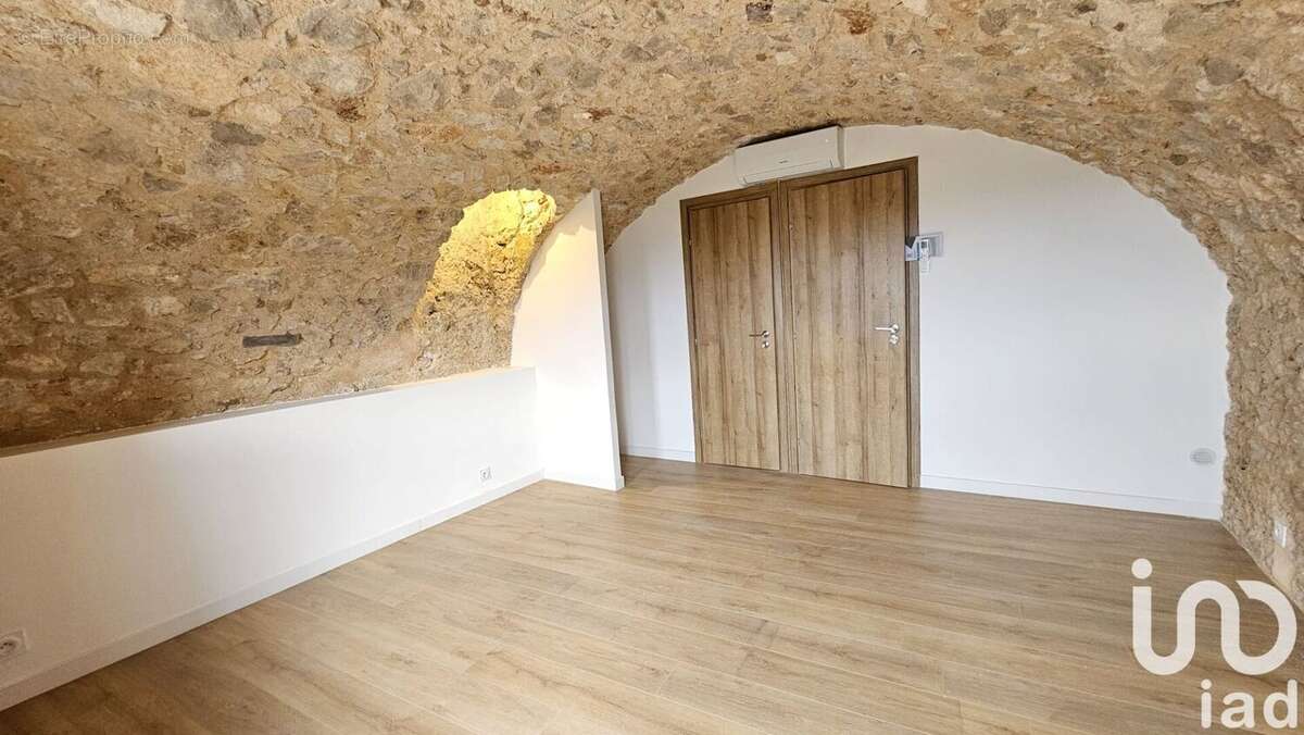 Photo 4 - Maison à SAINT-JEANNET