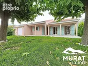 Maison à LA MOUTADE