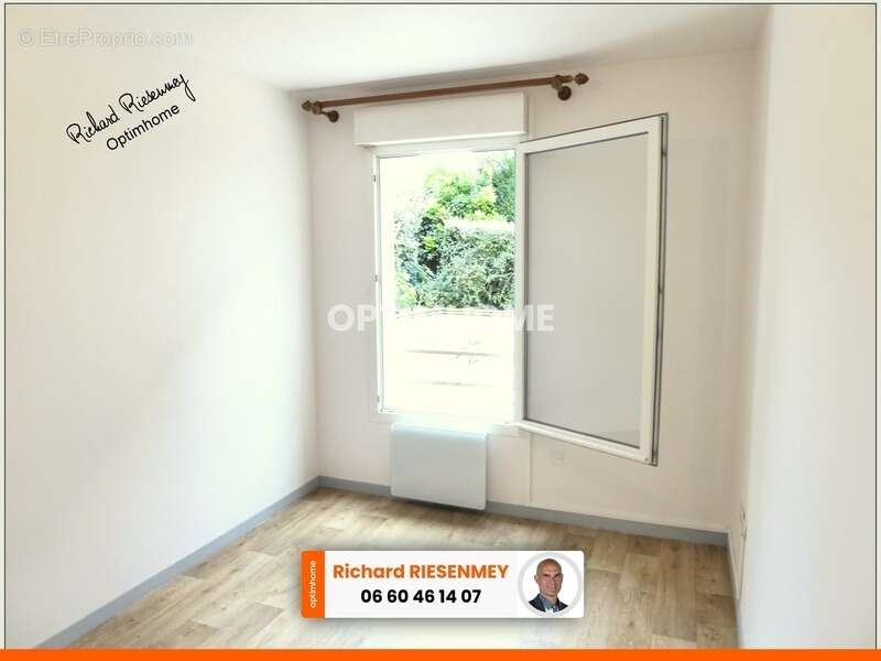 Appartement à ARPAJON