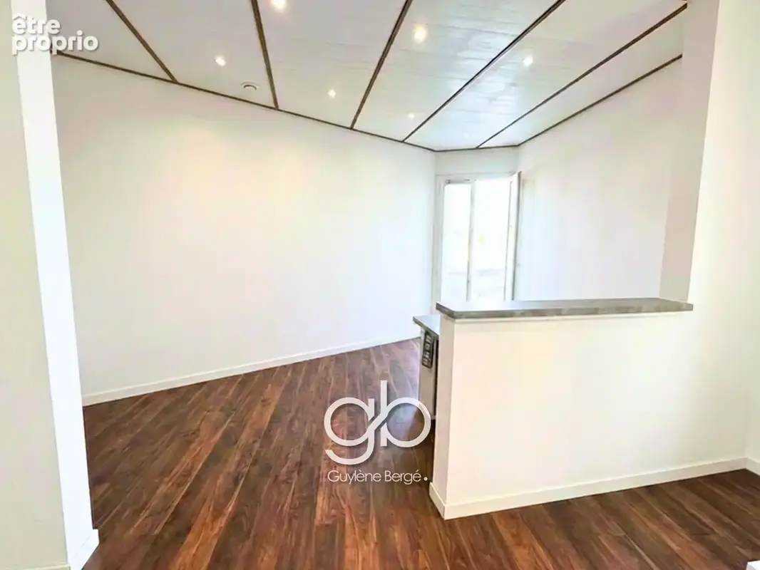 Photo Commerce à Palavas-Les-Flots au prix de 149 000€