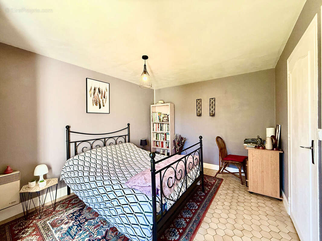 Maison à MALEMORT-SUR-CORREZE