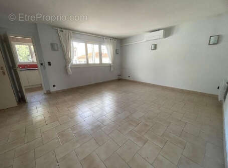Maison à PERPIGNAN