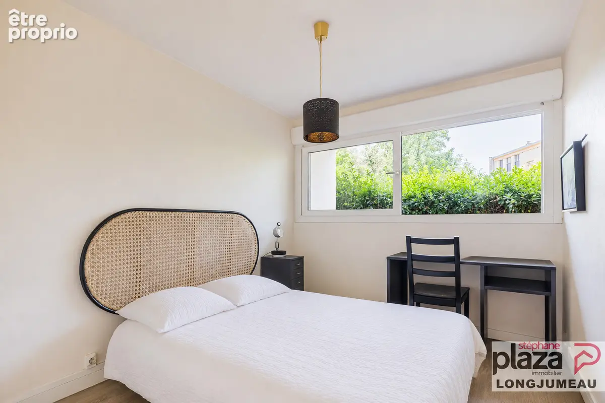 Investissement très rentable - photo 5