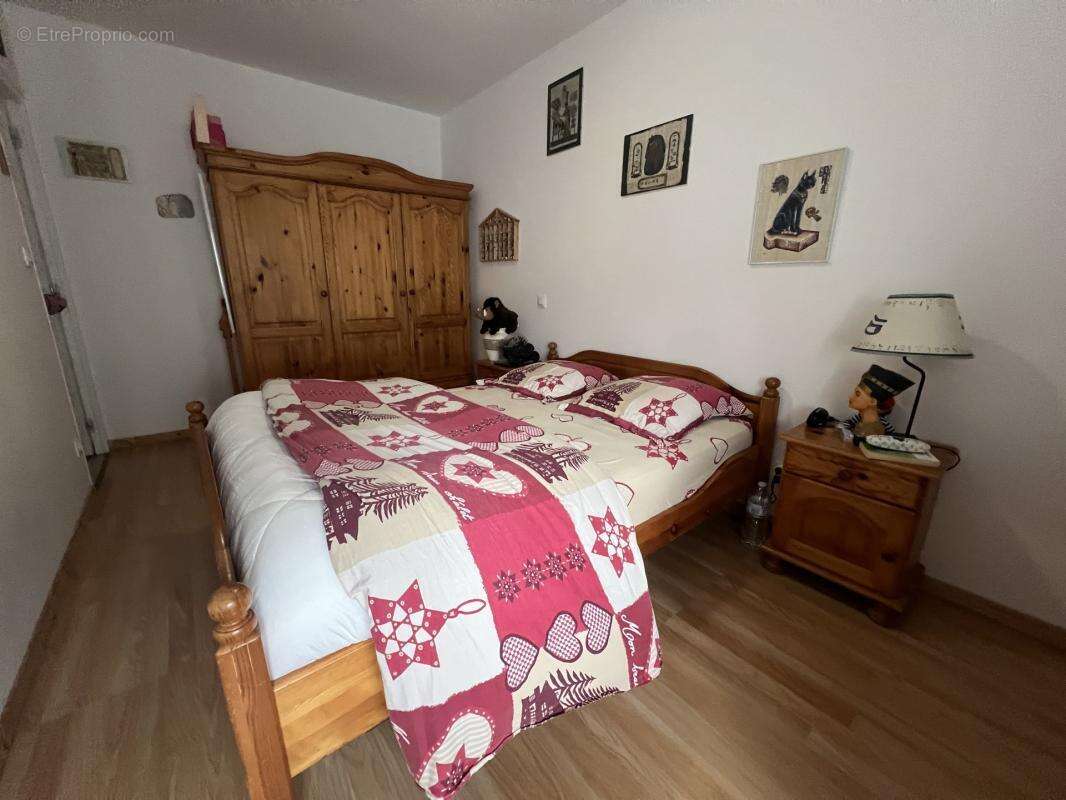 Maison à BOULT-SUR-SUIPPE