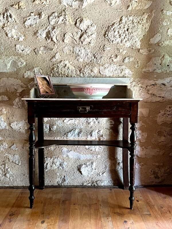 Maison à SAINT-CLAR