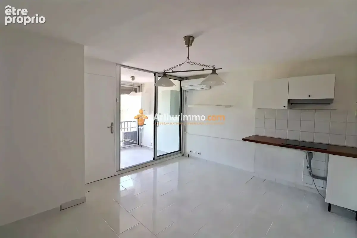 Vente Appartement Le grau-du-roi(30240) 149 000ï¿œ - photo 5