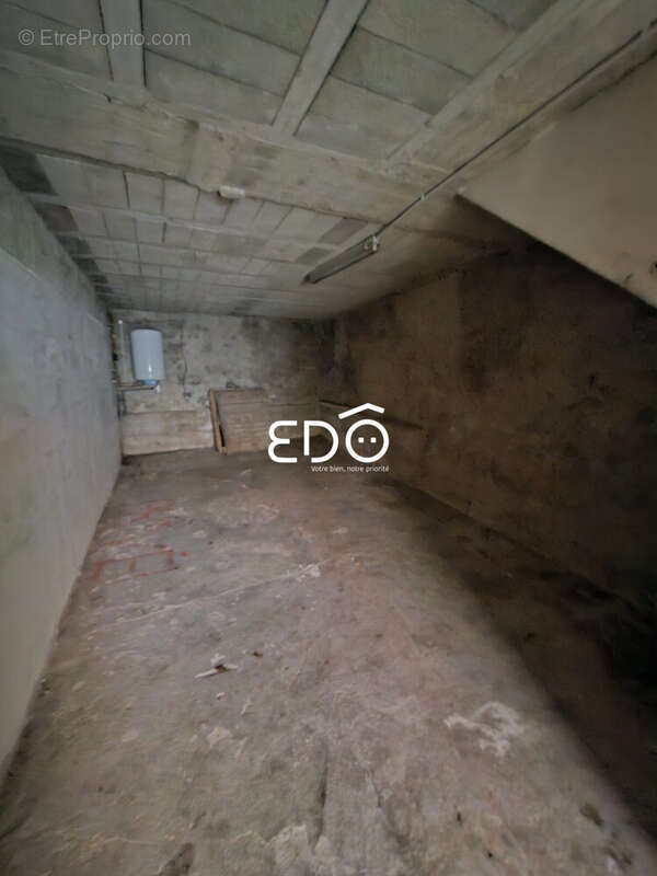 Appartement 31 m² à Saverne  - photo 5
