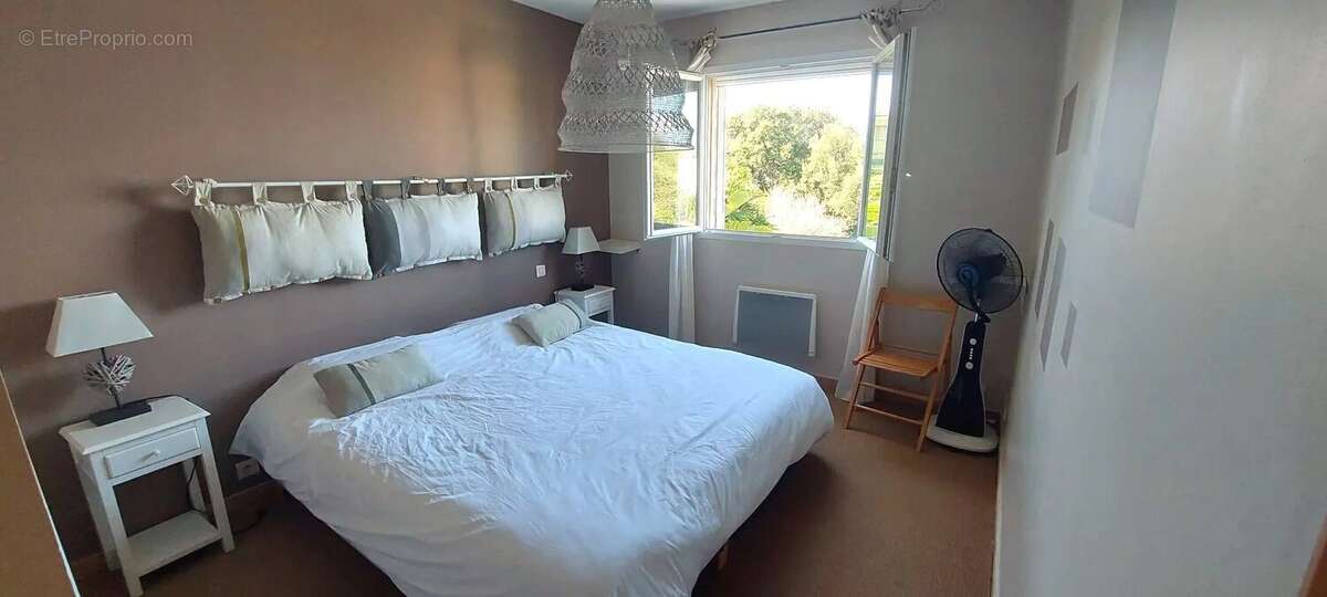 Maison à PIETROSELLA