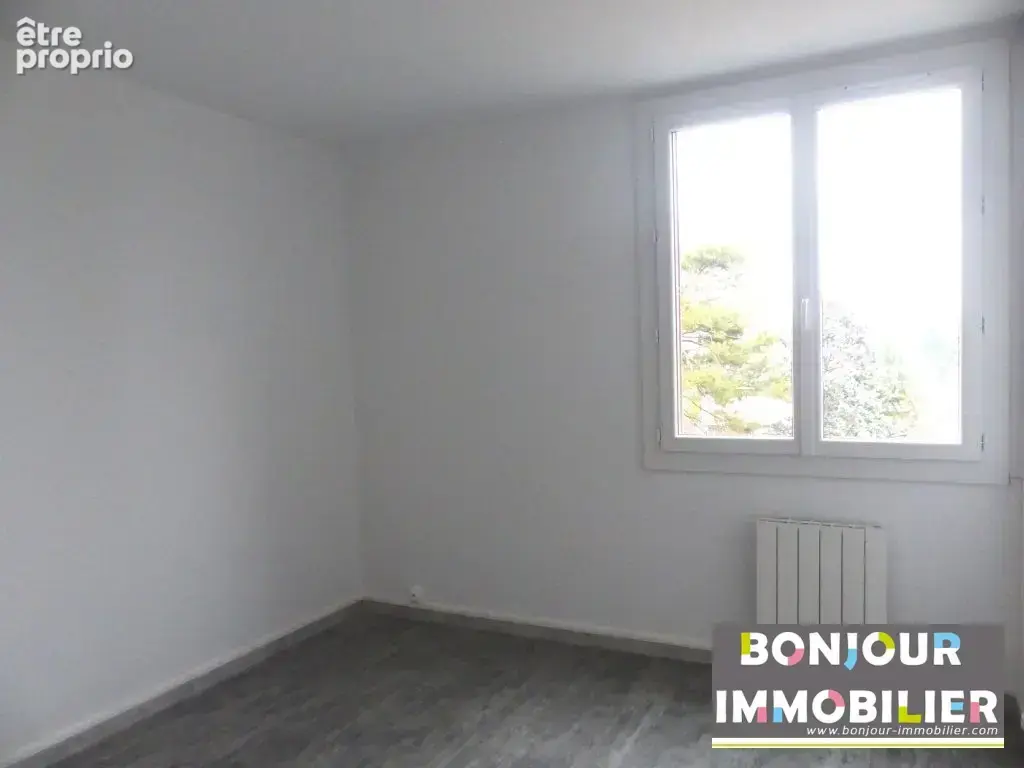 Appartement 3 pièces 71 m² à vendre à La Tronche (38700) - photo 5