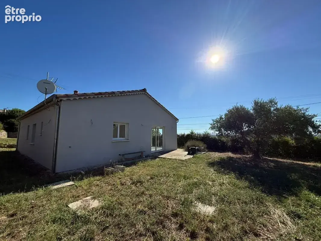 Maison À Vendre - photo 3