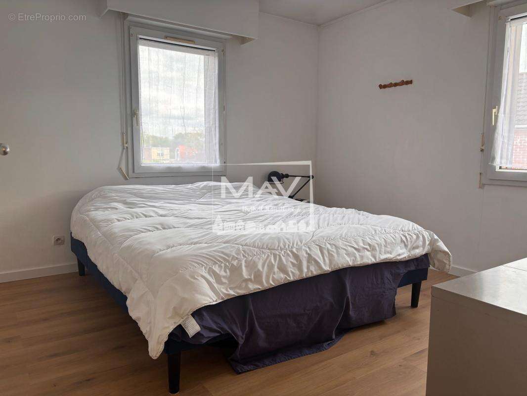 Duplex/Triplex - photo 5