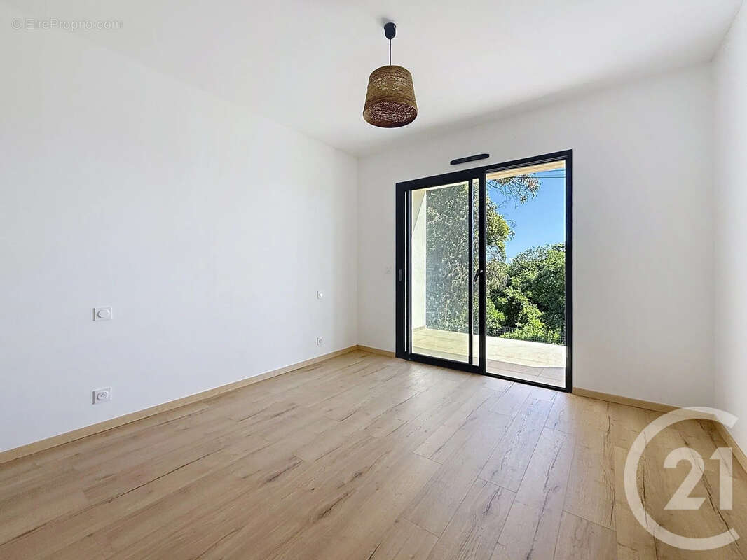 Maison 120 m² à San-Nicolao  - photo 9