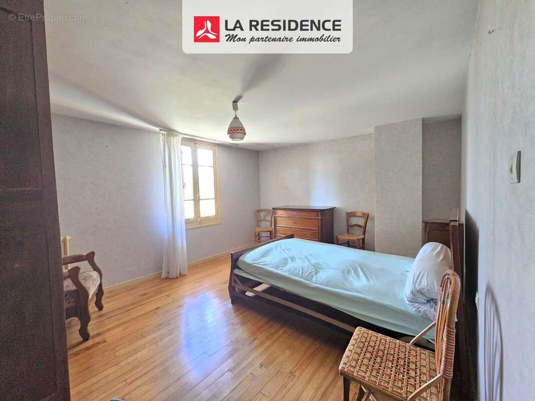 Maison à REVEL