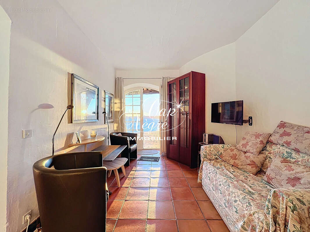 Maison à LE LAVANDOU