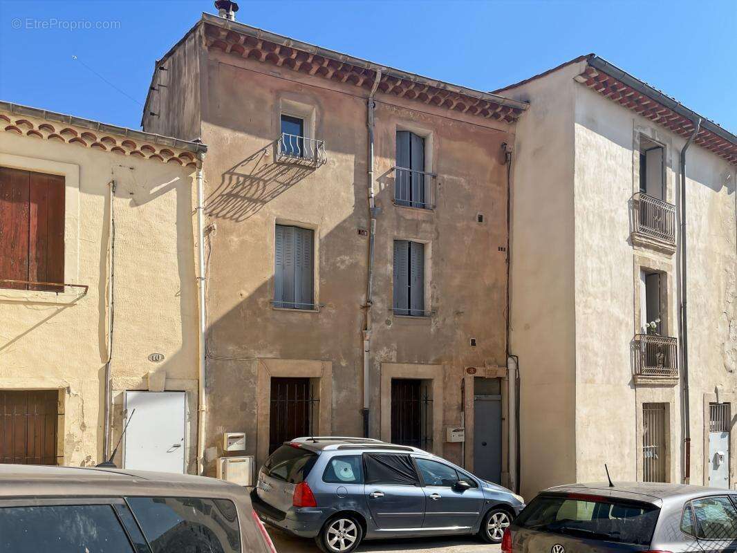 Appartement À Vendre - photo 6