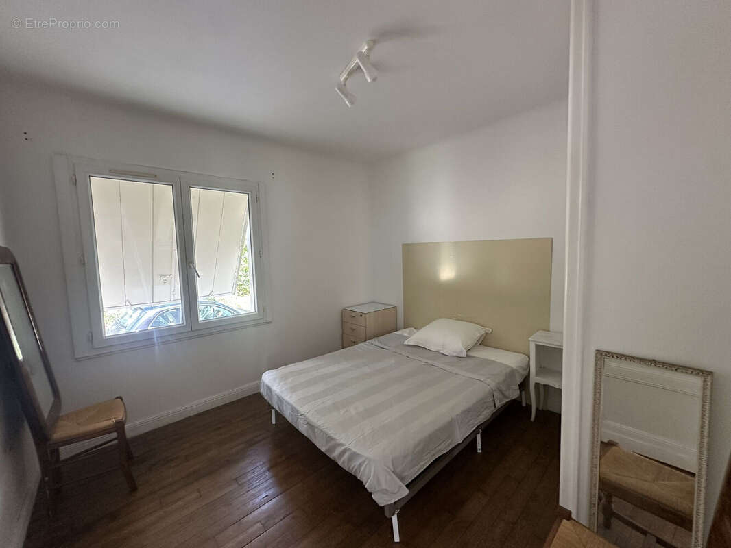 Photo 9 - Maison à LECTOURE