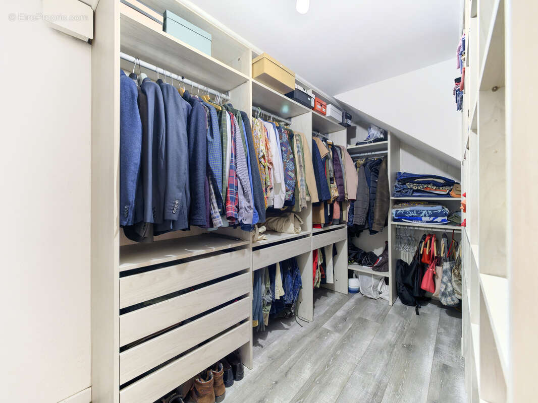 Maison à SAINT-PAUL