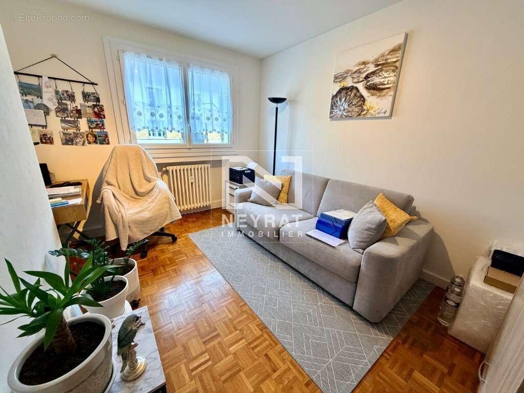 Exclusivite neyrat immobilier !!! - photo 4