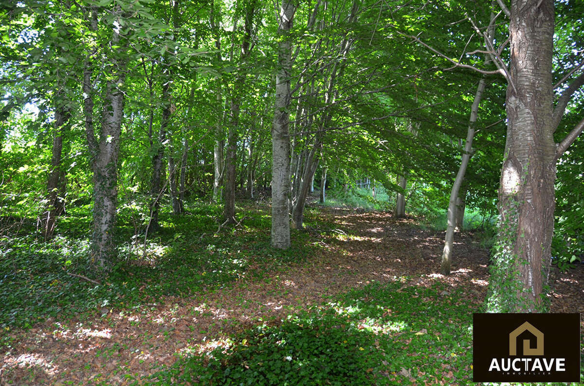 Manoir de caractère à Alençon ? 3,5 ha, fenêtres à meneaux, maison d'amis, 6 chambres - photo 8